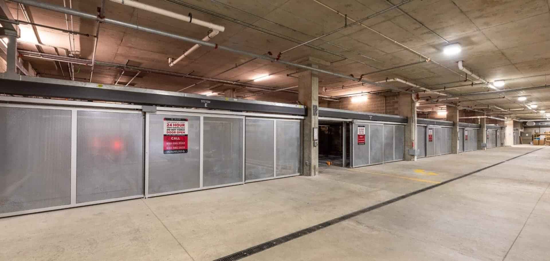 propertiesDetail image 15