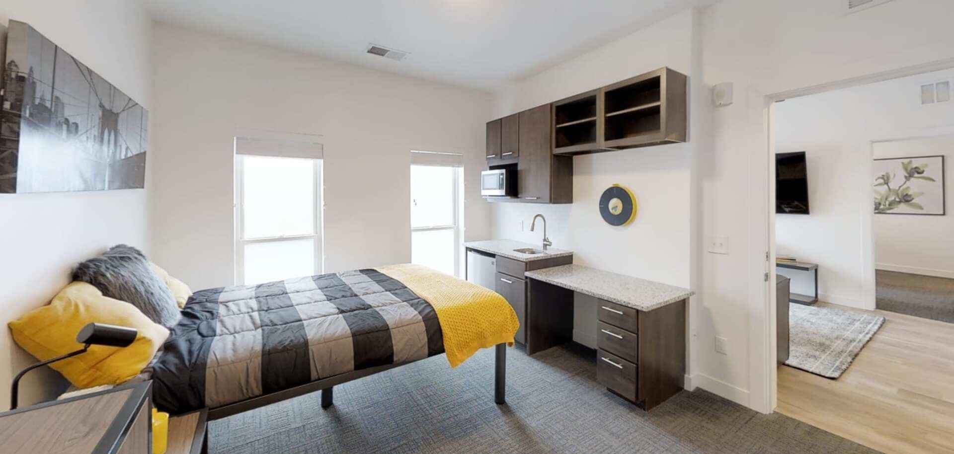 propertiesDetail image 22