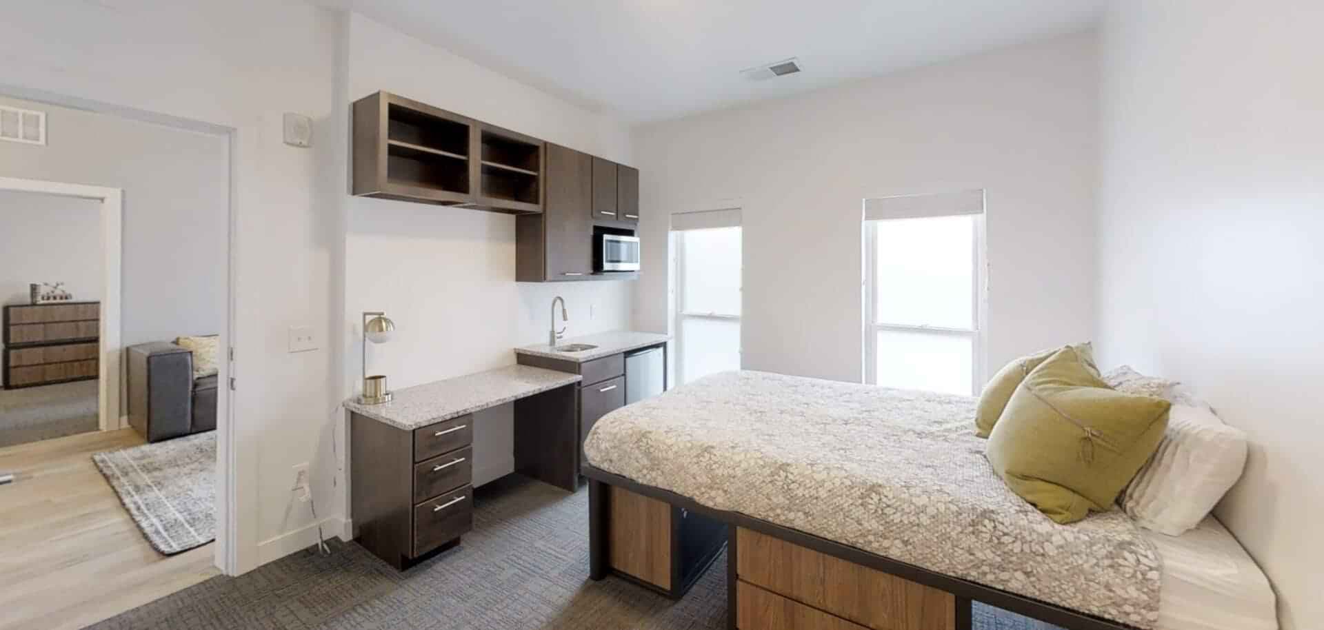 propertiesDetail image 23