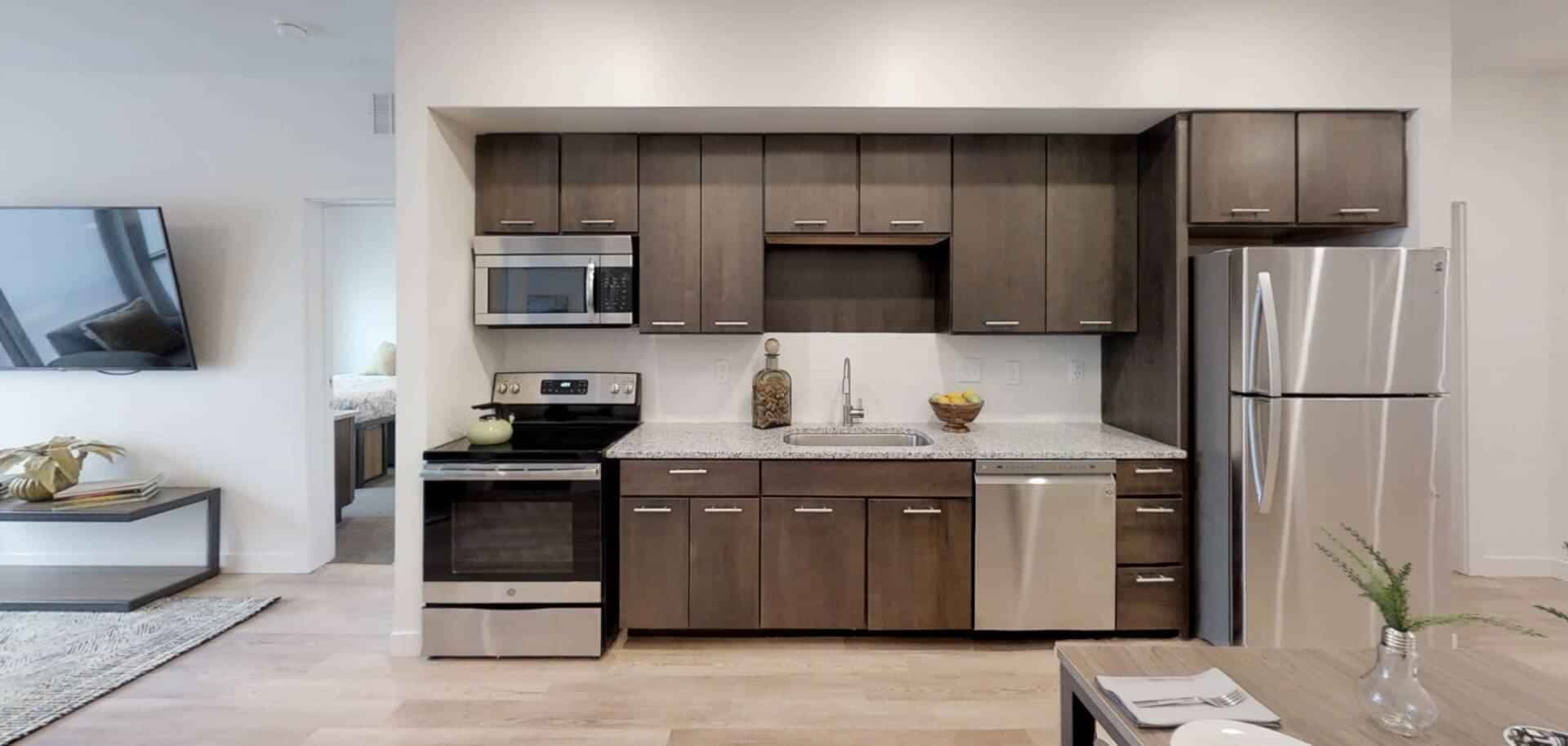 propertiesDetail image 24