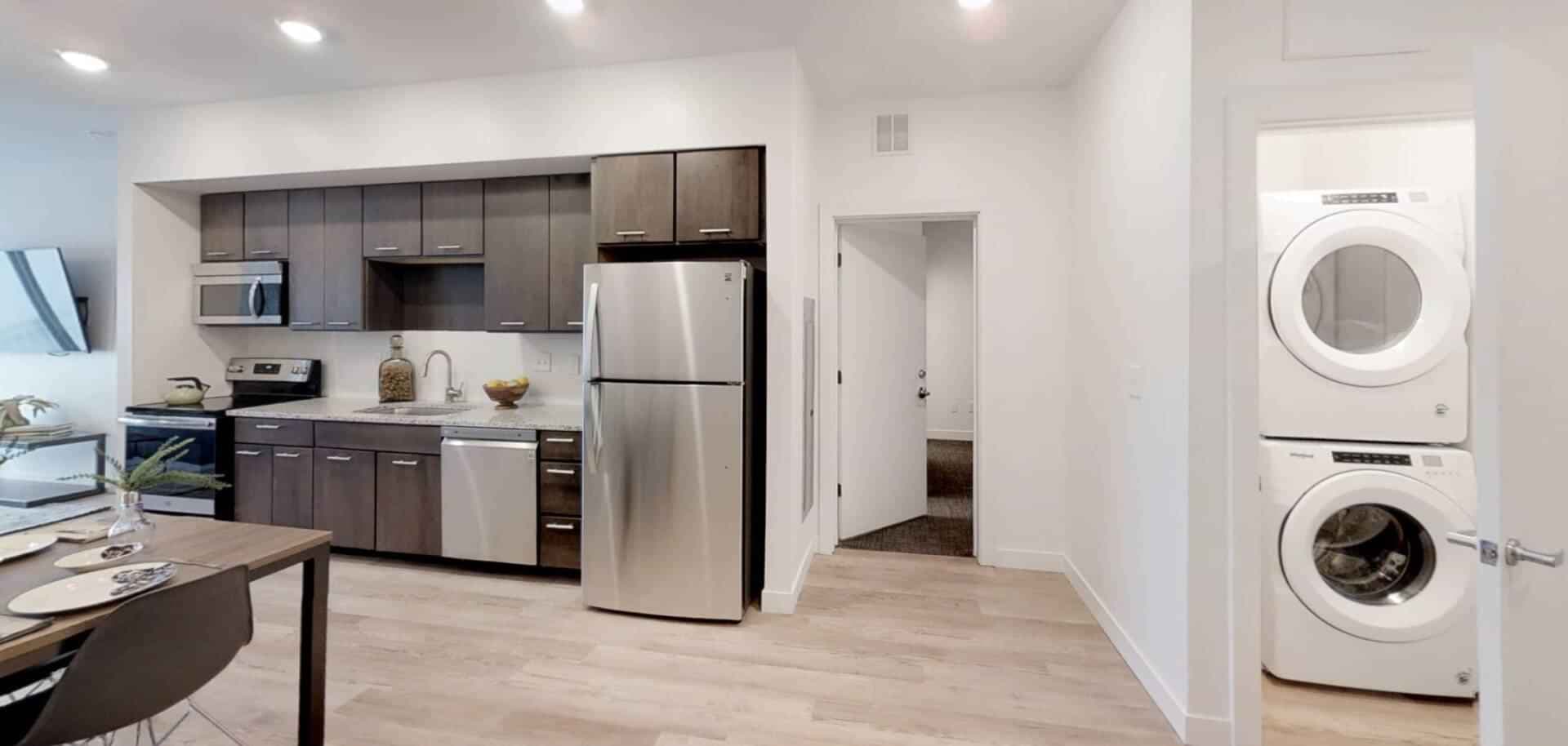 propertiesDetail image 25