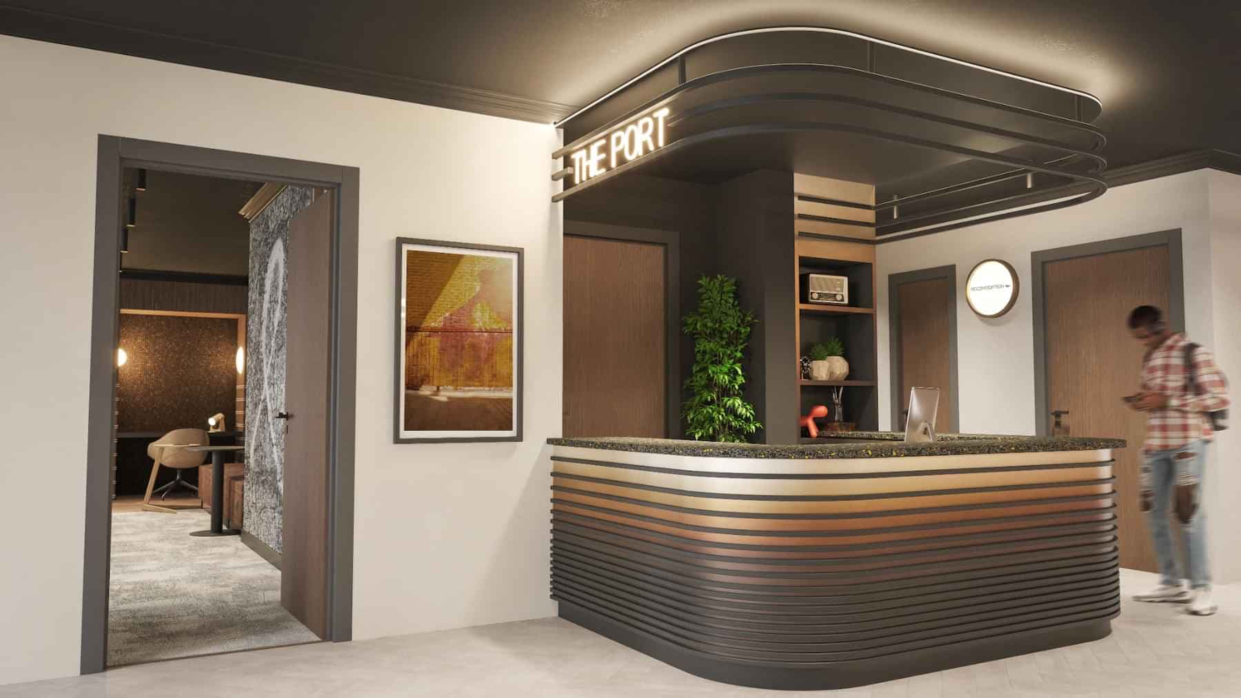 propertiesDetail image 2