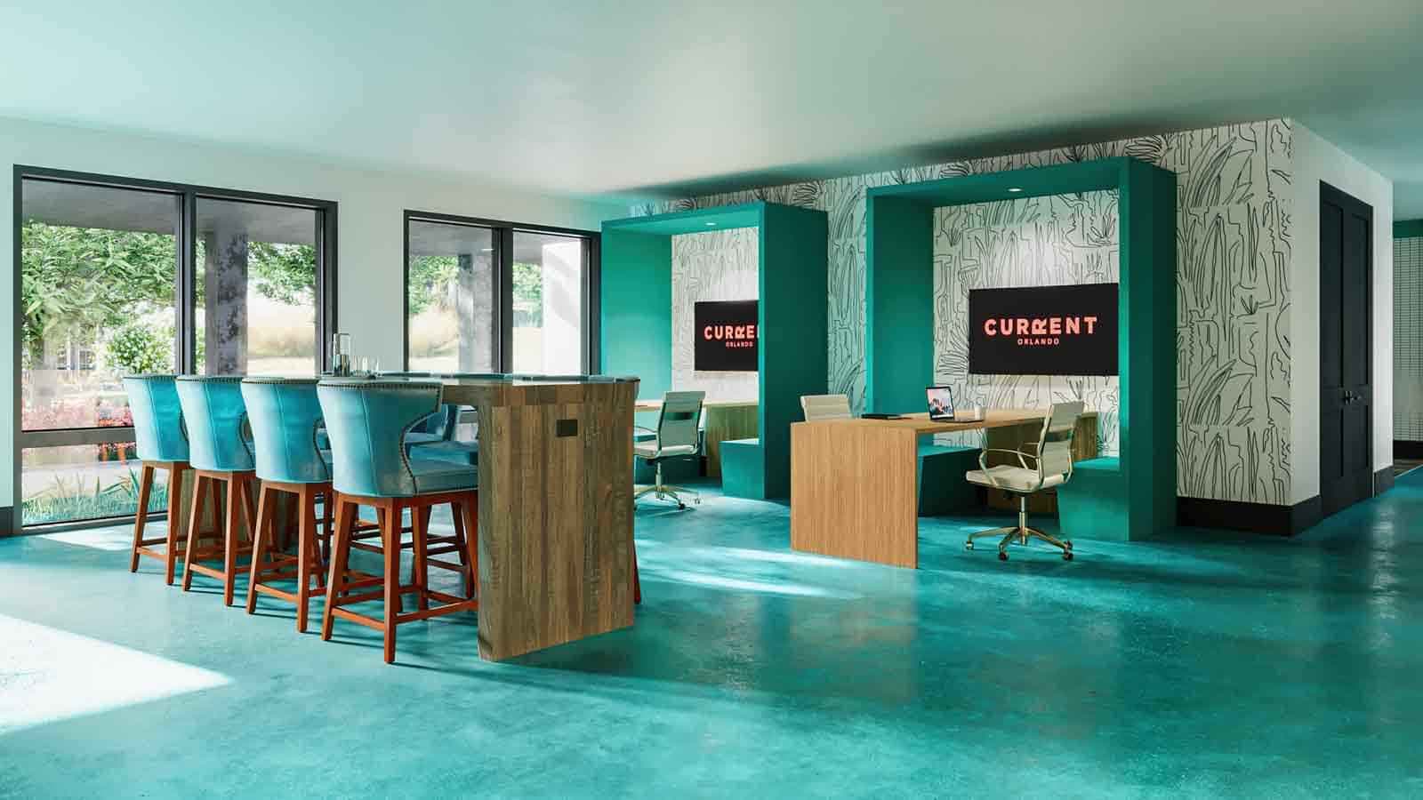 propertiesDetail image 2