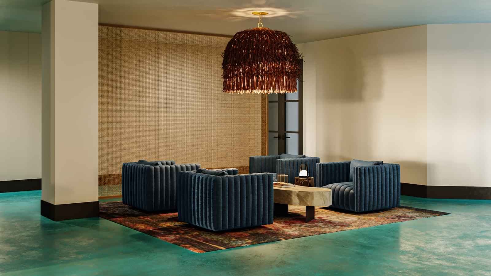 propertiesDetail image 3