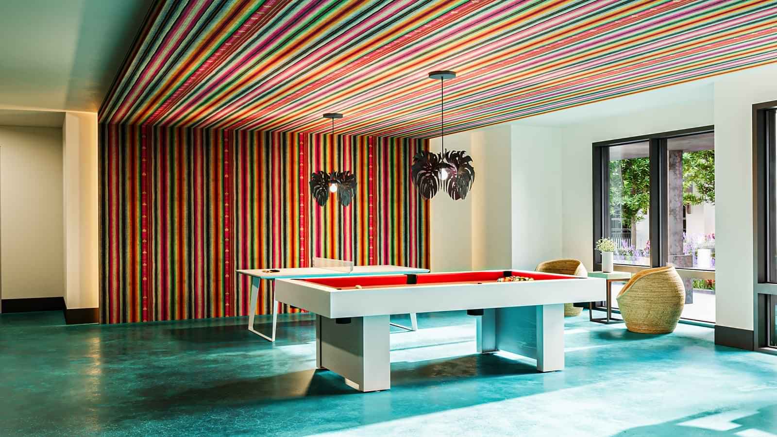 propertiesDetail image 9