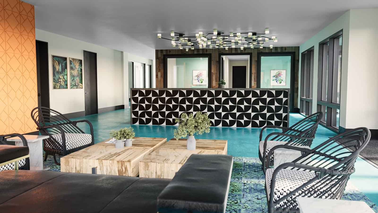 propertiesDetail image 10