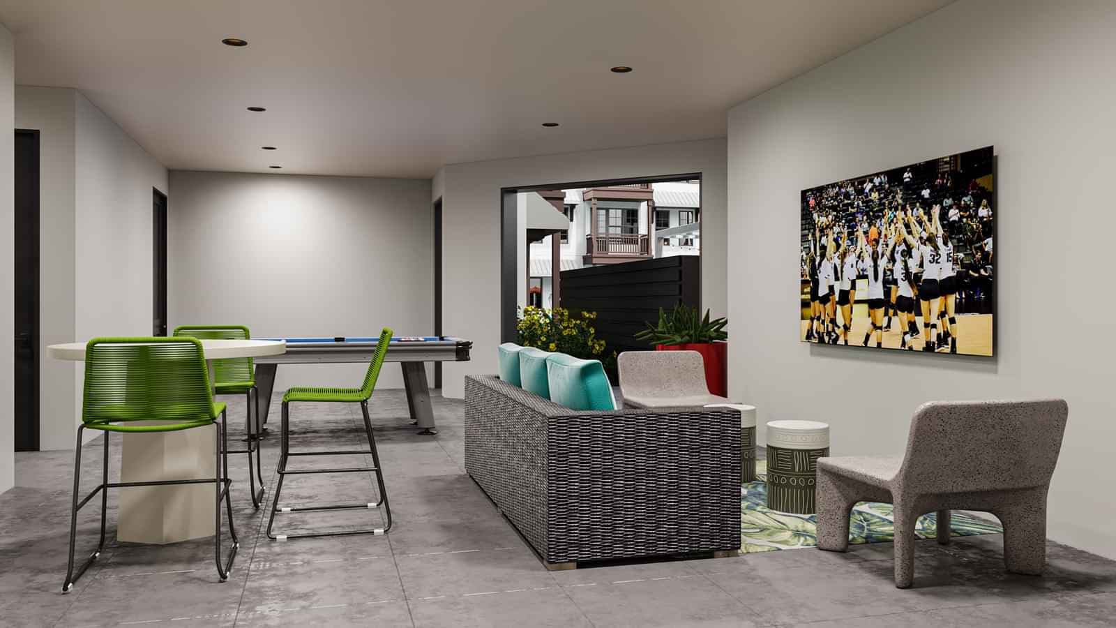 propertiesDetail image 13