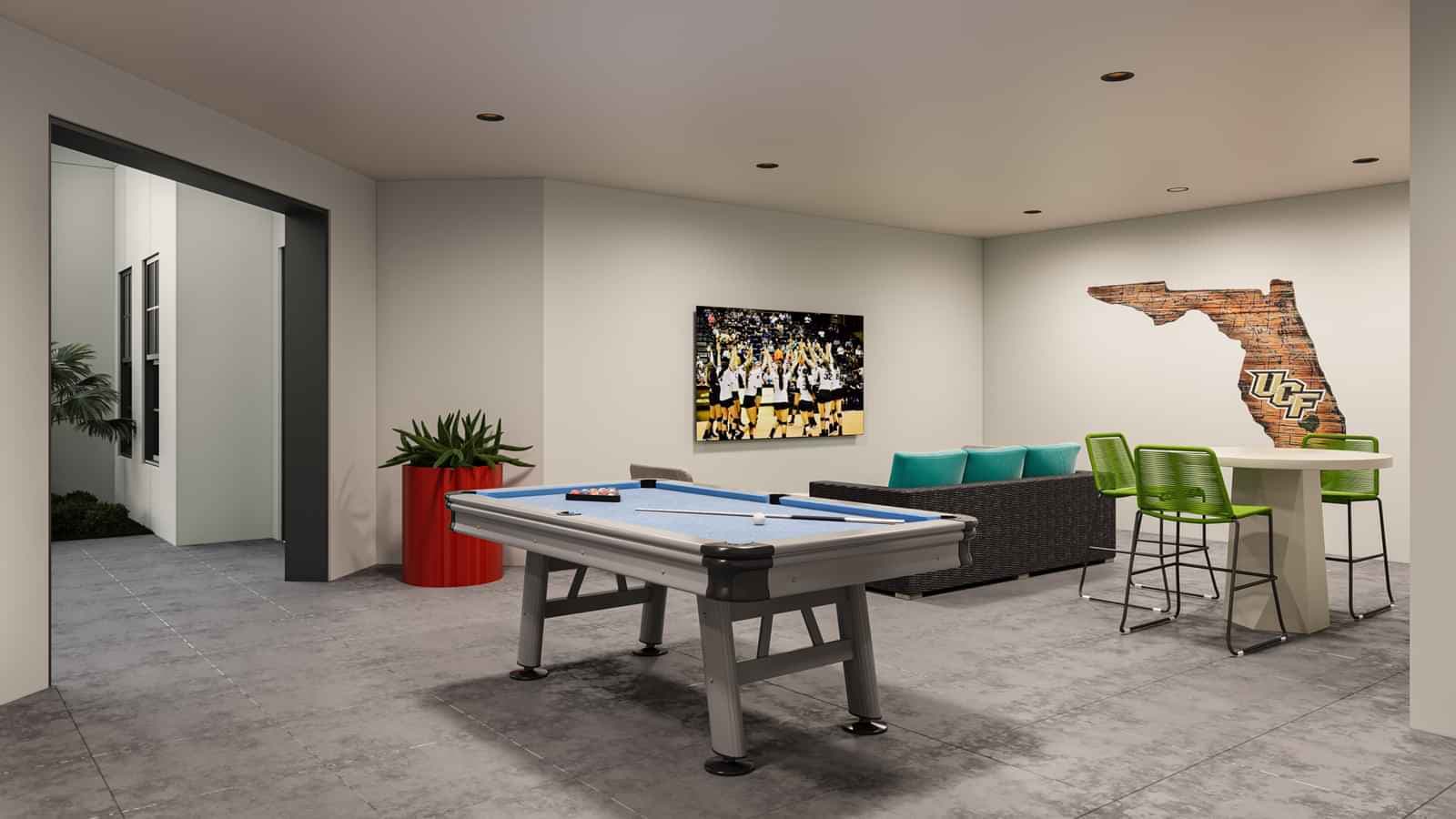 propertiesDetail image 14