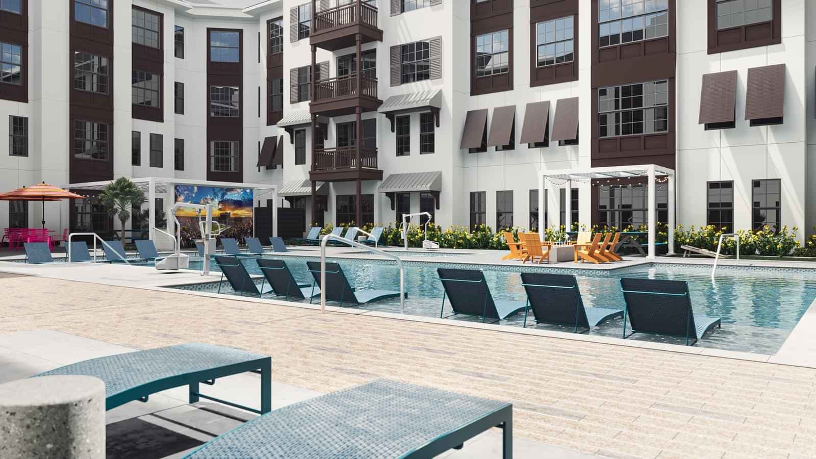 propertiesDetail image 16