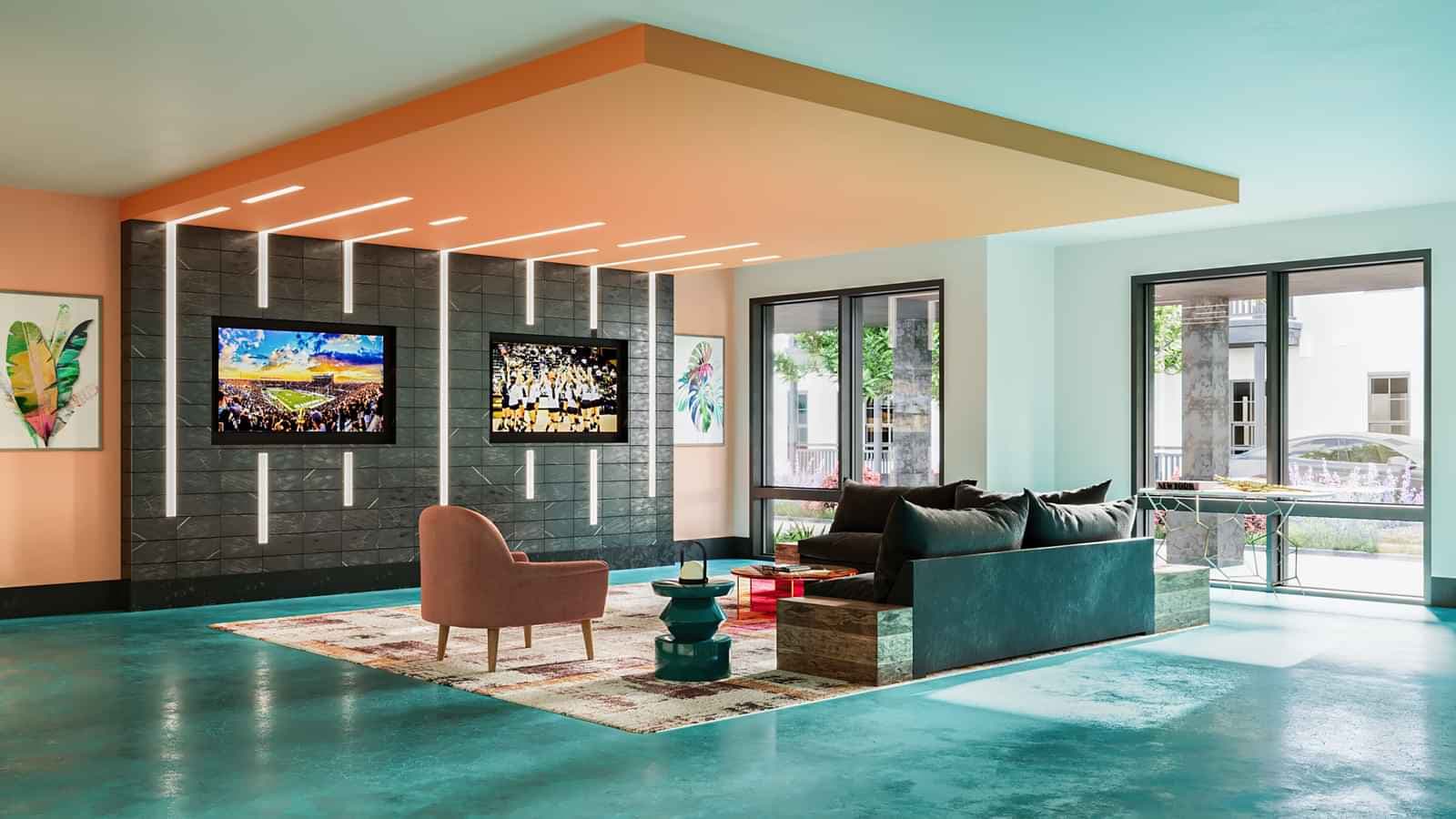 propertiesDetail image 21