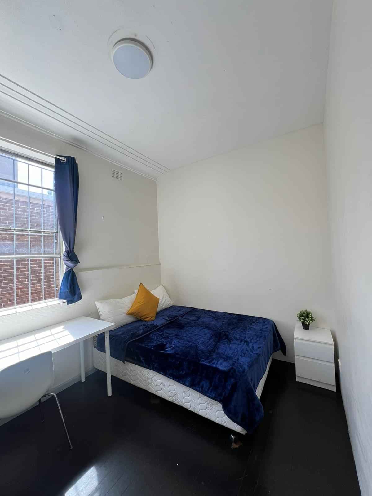 propertiesDetail image 1