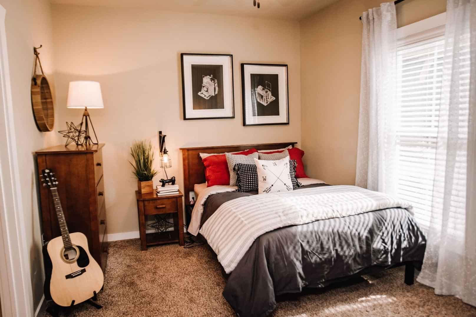 propertiesDetail image 1