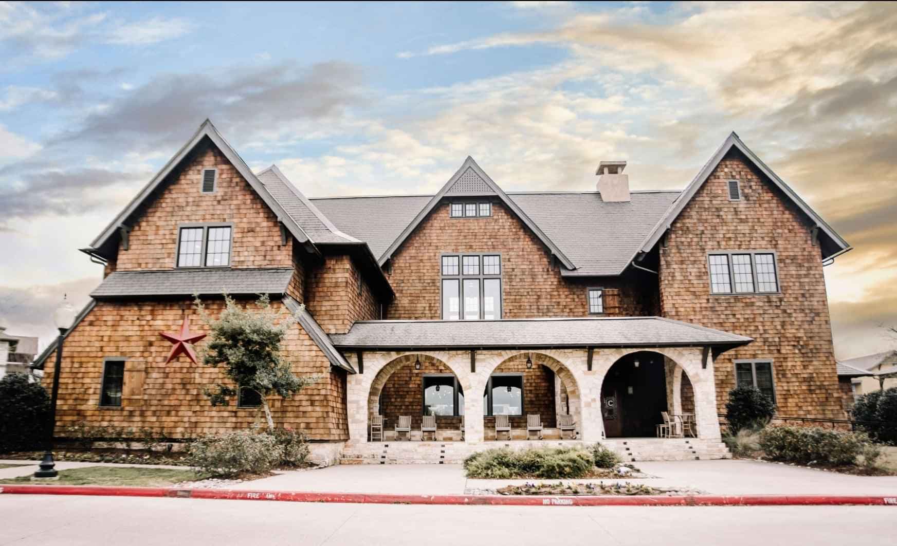 propertiesDetail image 4