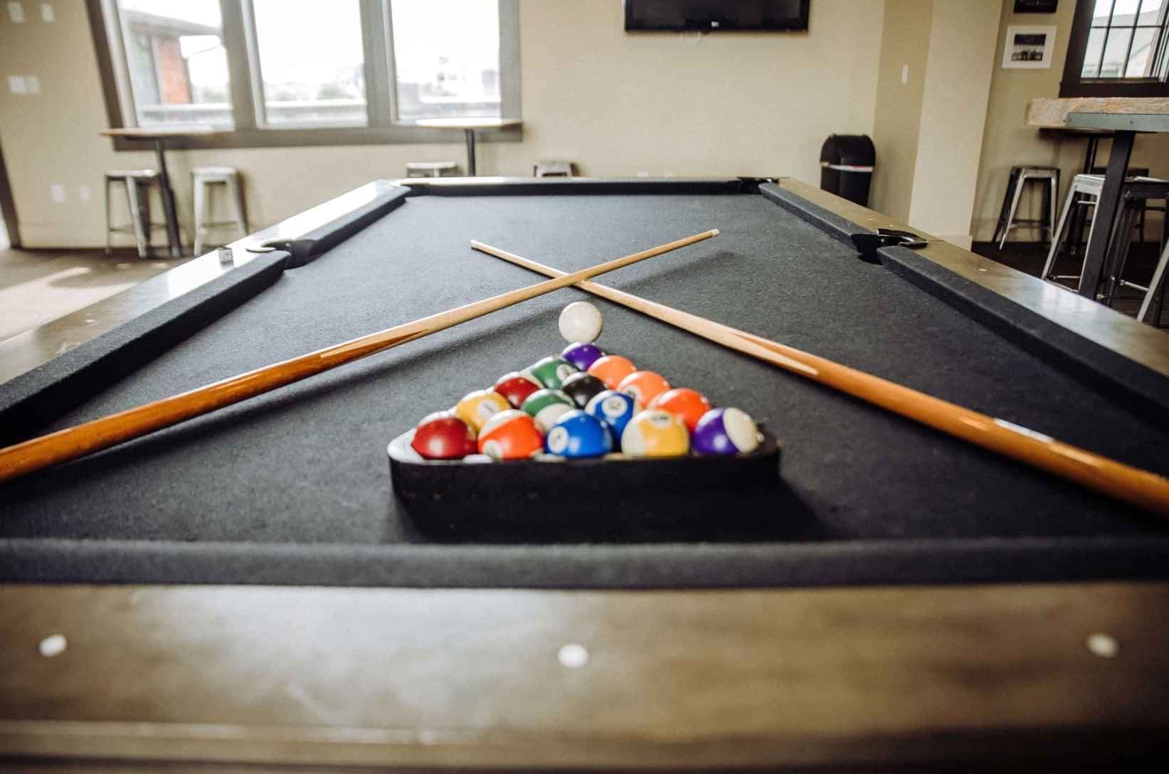 propertiesDetail image 5