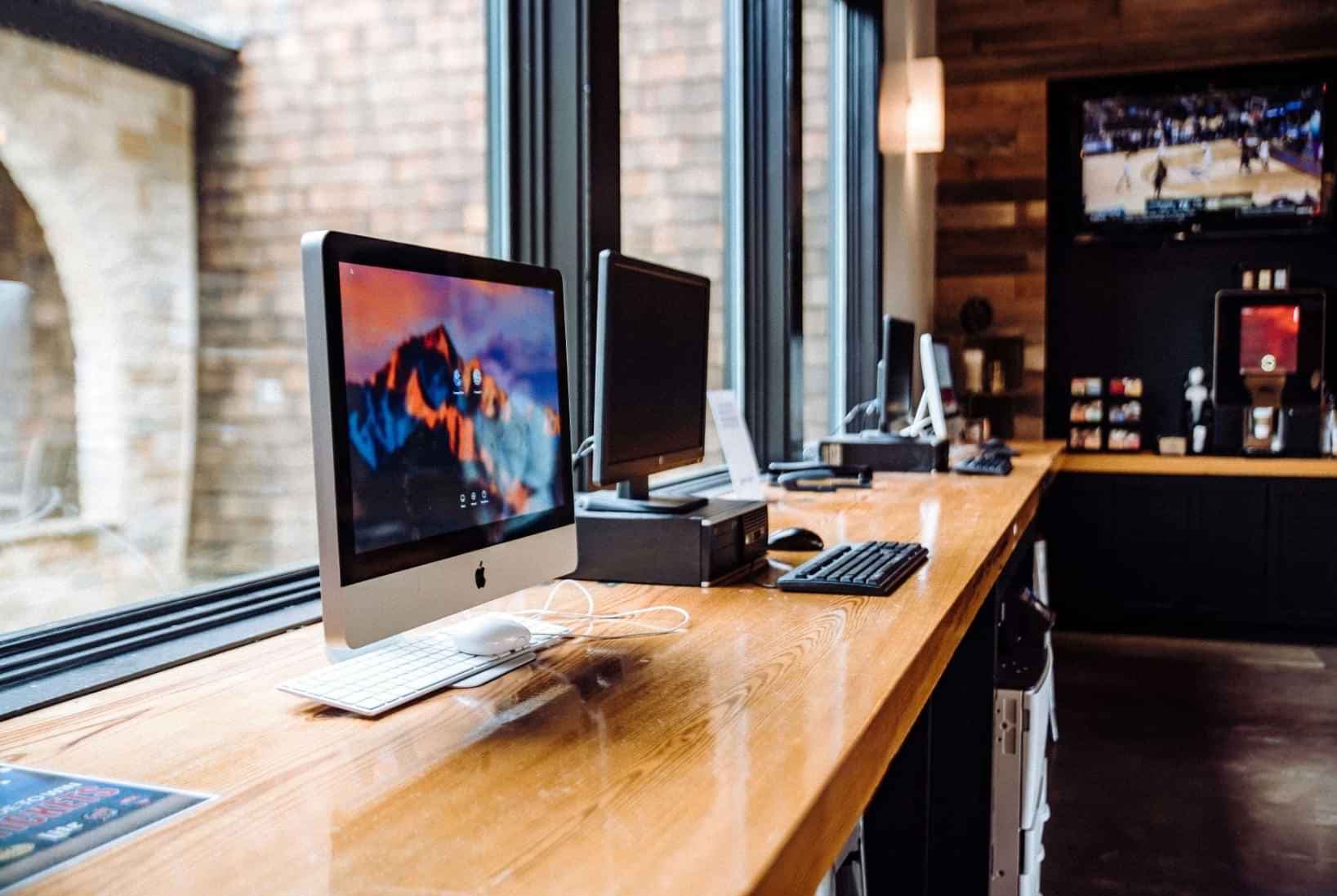 propertiesDetail image 6