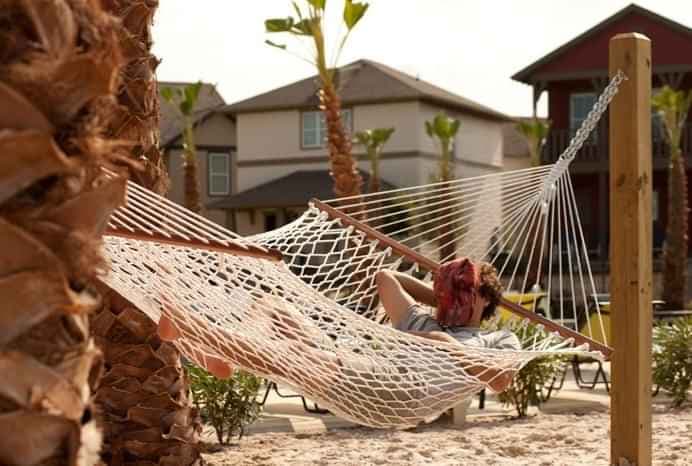 propertiesDetail image 7