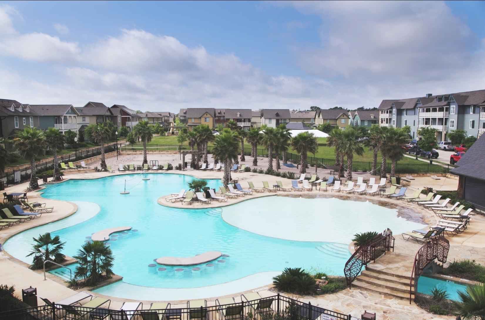 propertiesDetail image 8