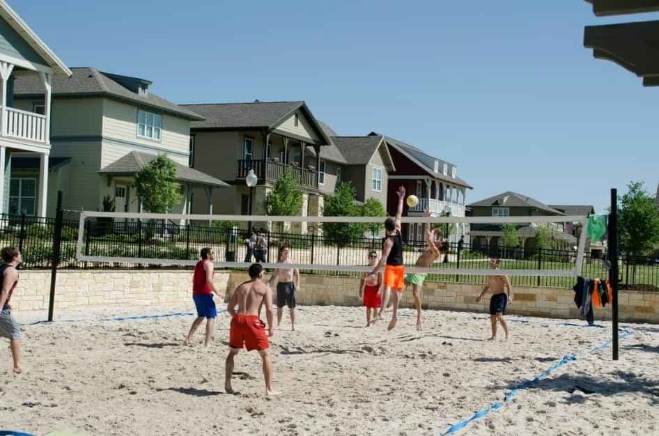 propertiesDetail image 9