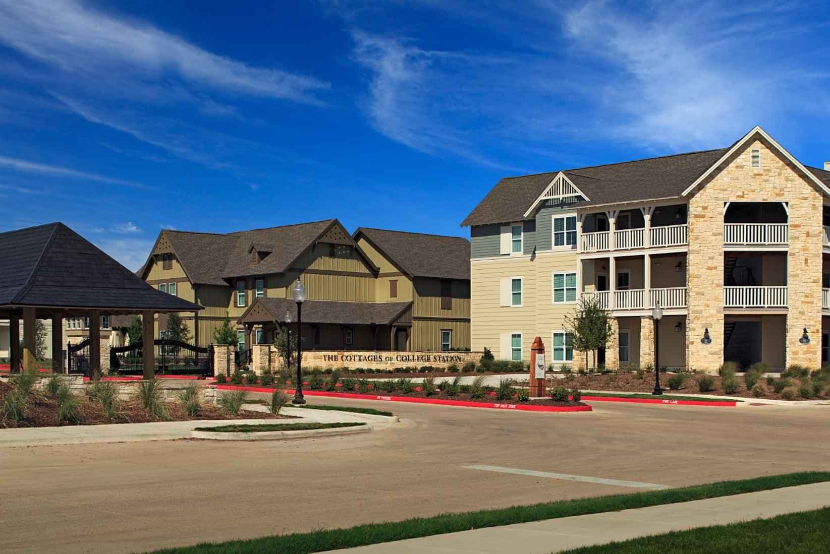 propertiesDetail image 10