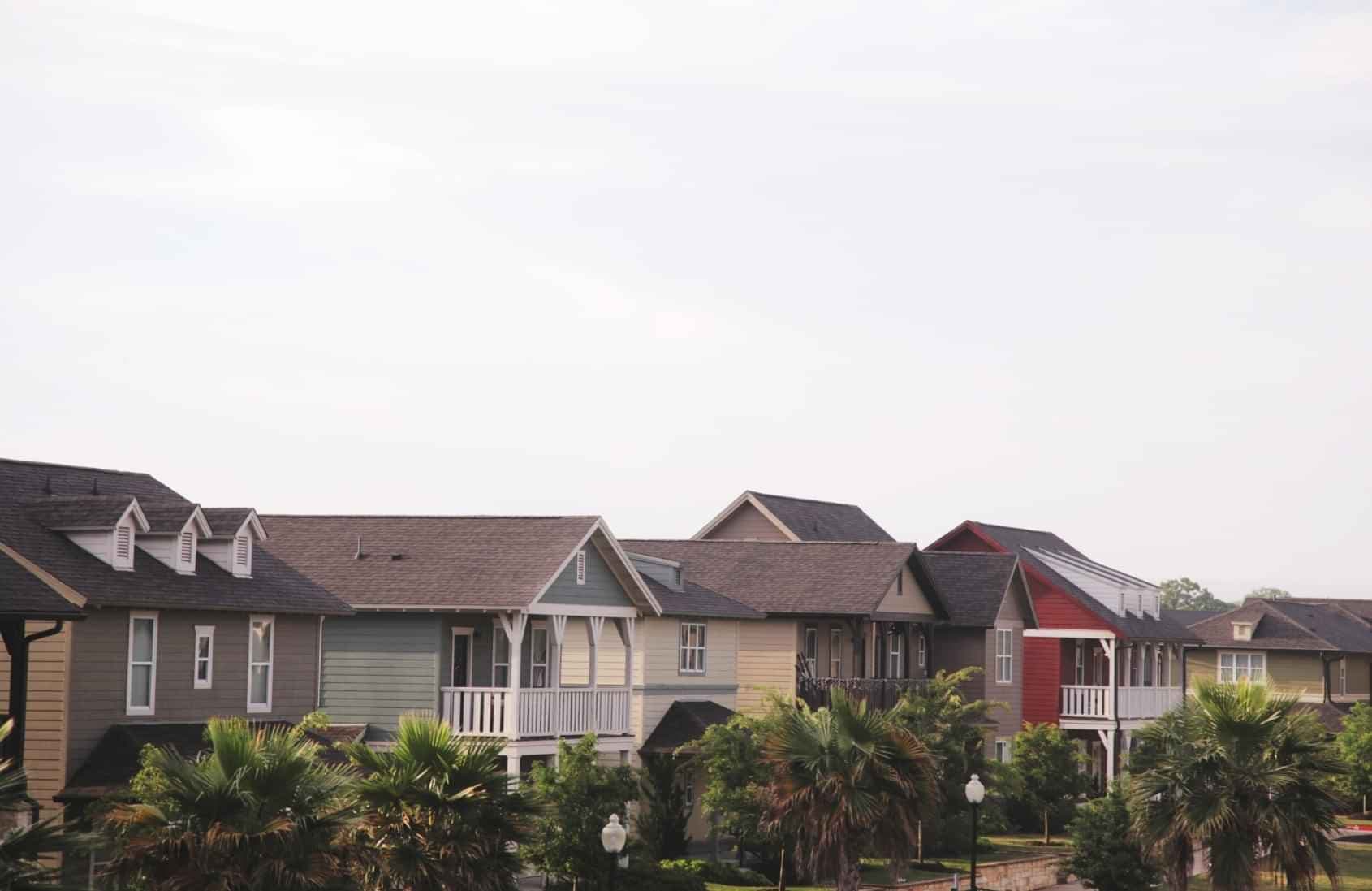 propertiesDetail image 11