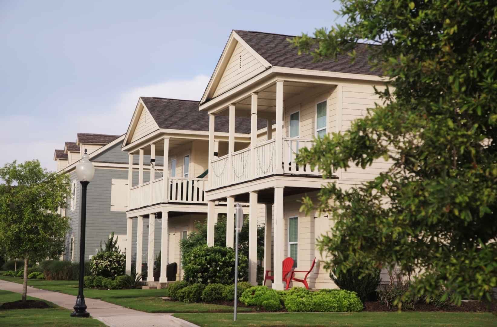 propertiesDetail image 12