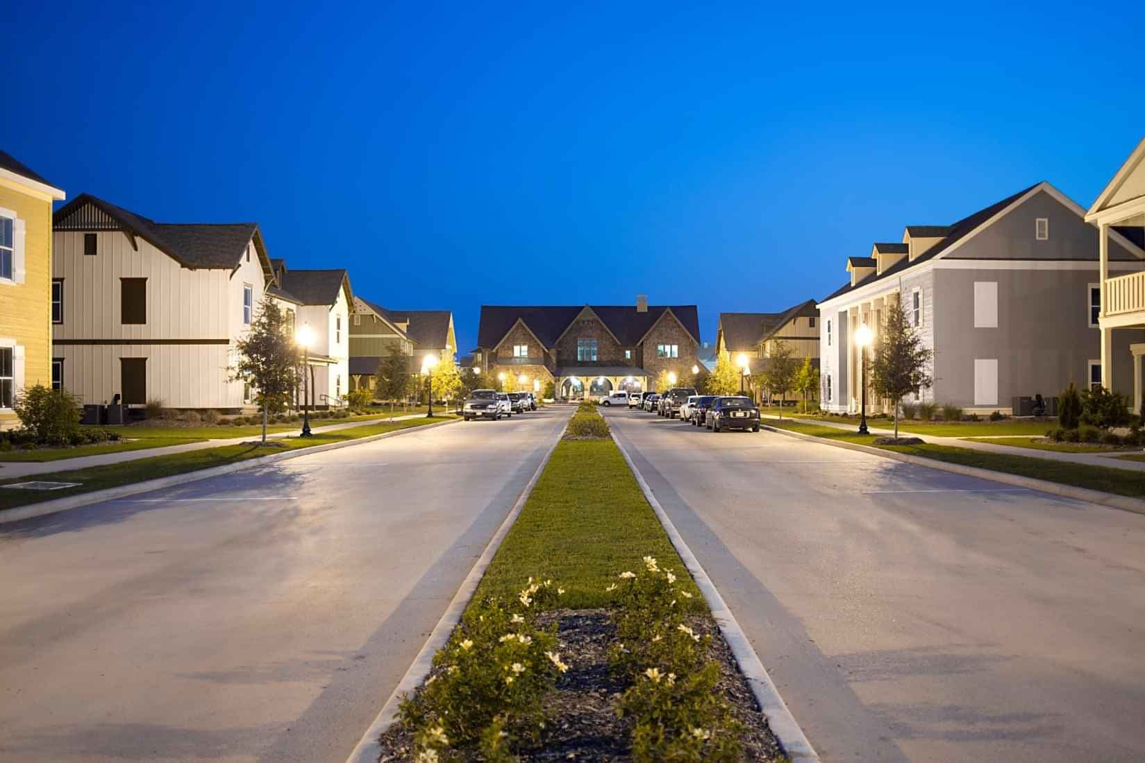 propertiesDetail image 13