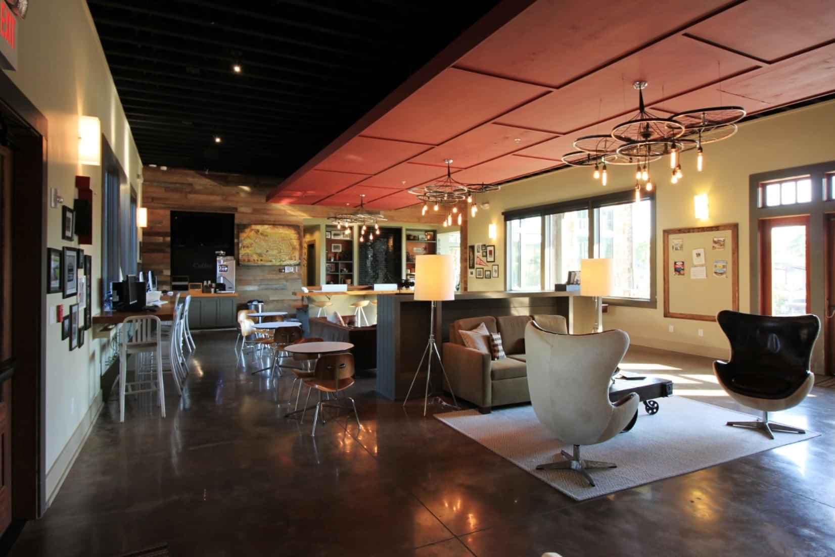 propertiesDetail image 14