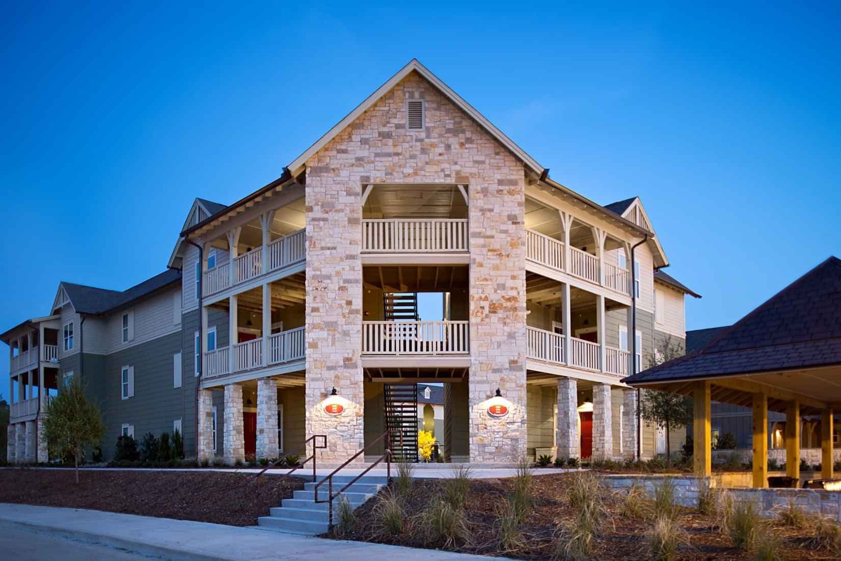 propertiesDetail image 15