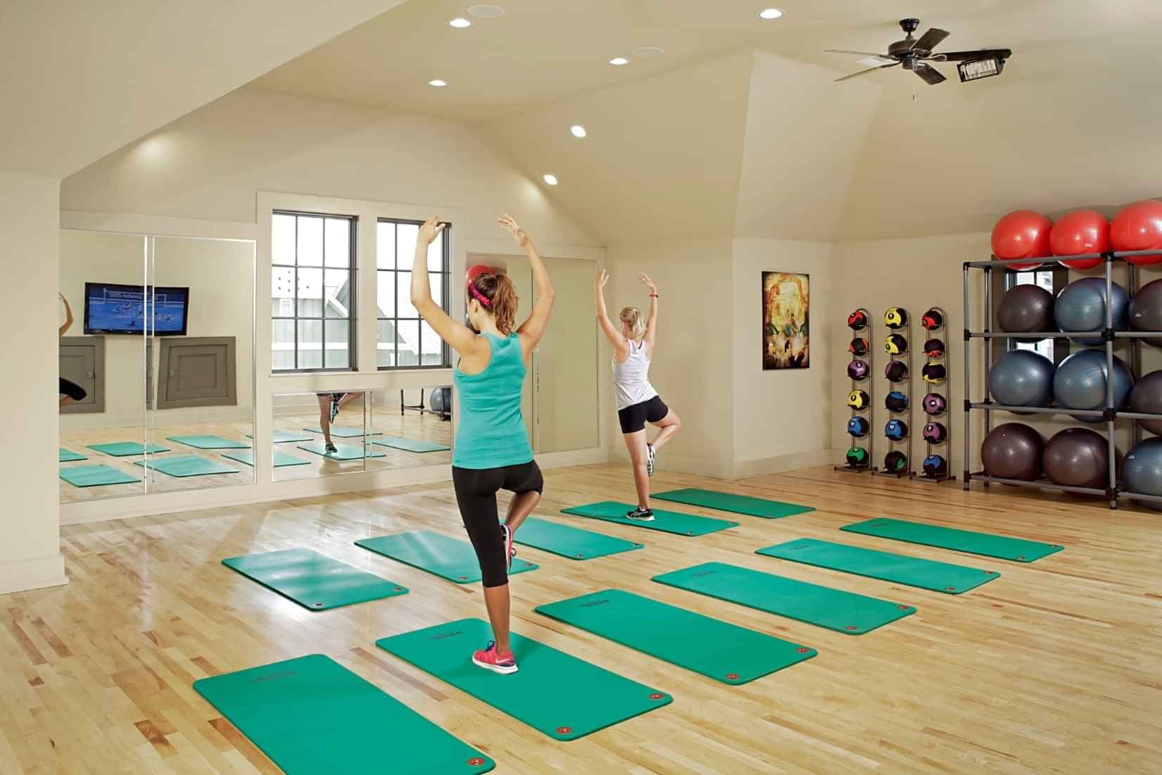 propertiesDetail image 16