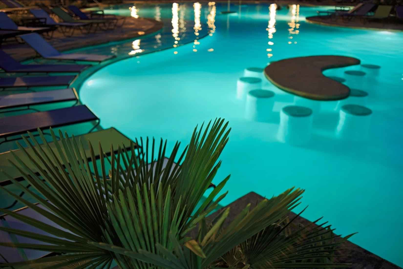 propertiesDetail image 17