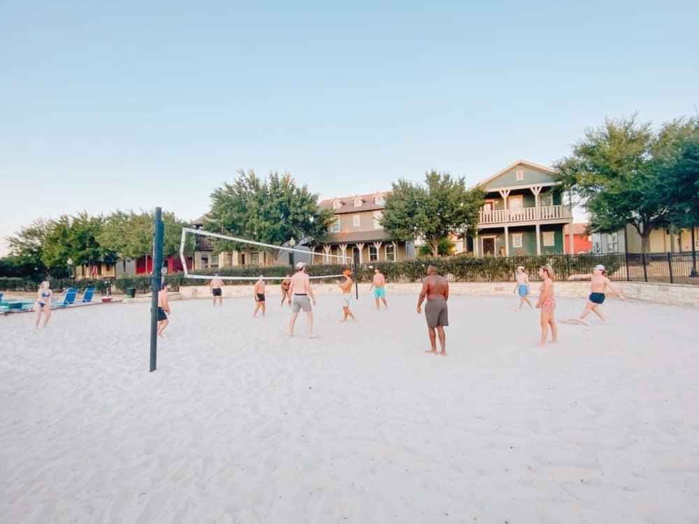 propertiesDetail image 19