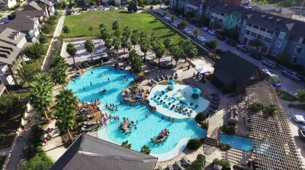 propertiesDetail image 20