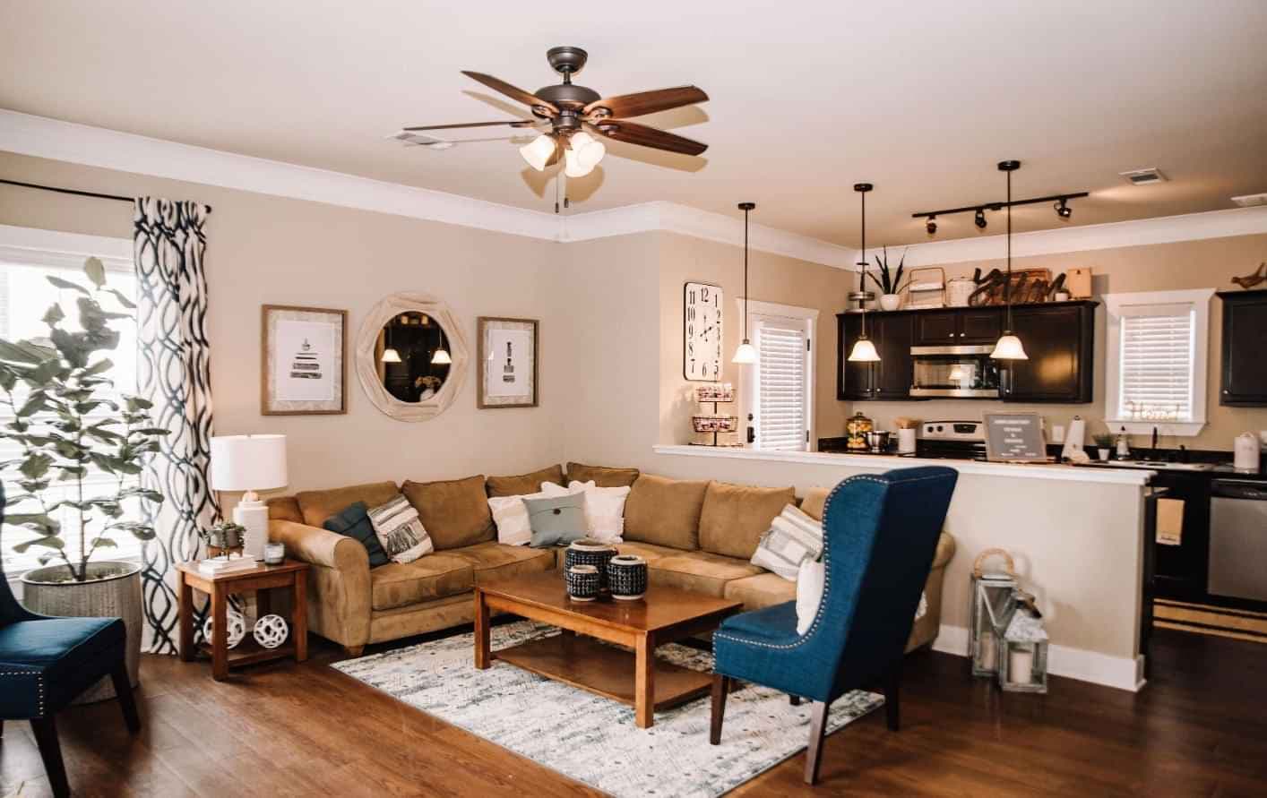 propertiesDetail image 21