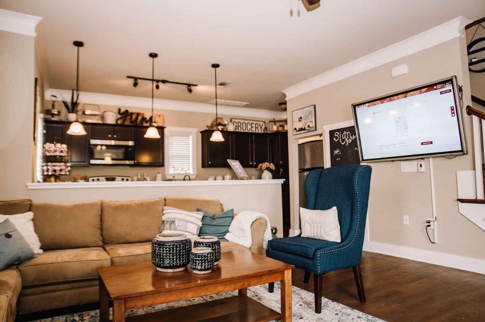 propertiesDetail image 22