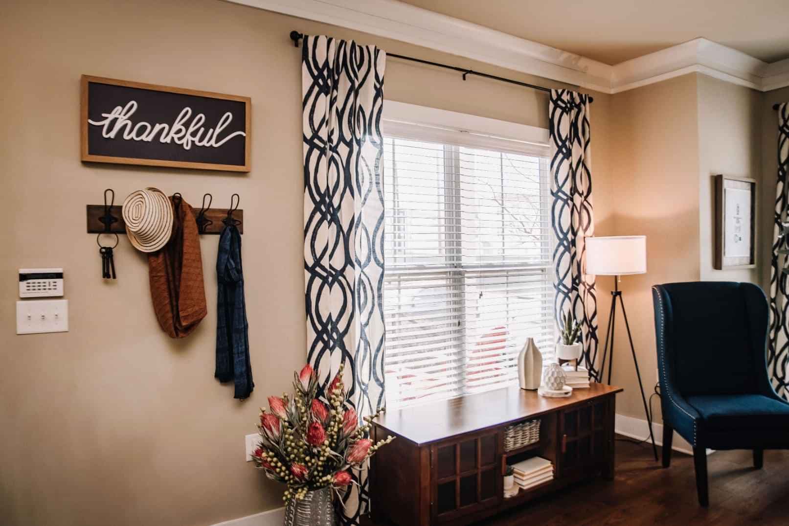 propertiesDetail image 23