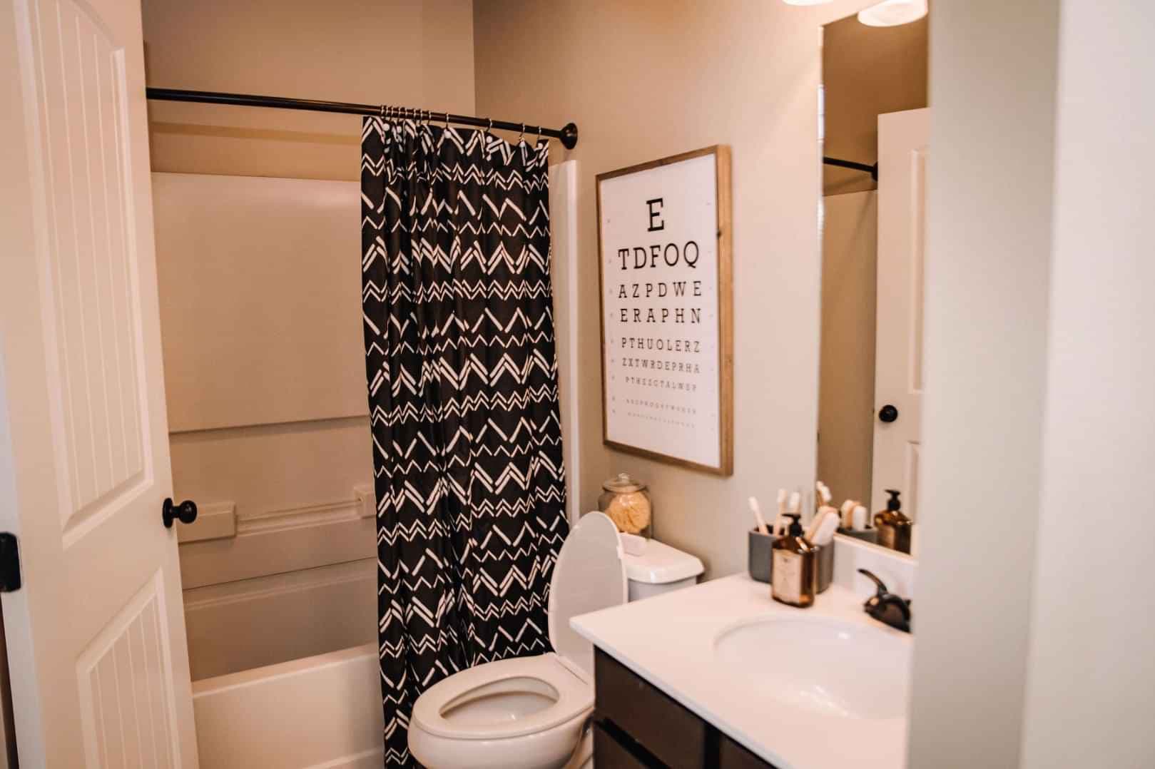 propertiesDetail image 24