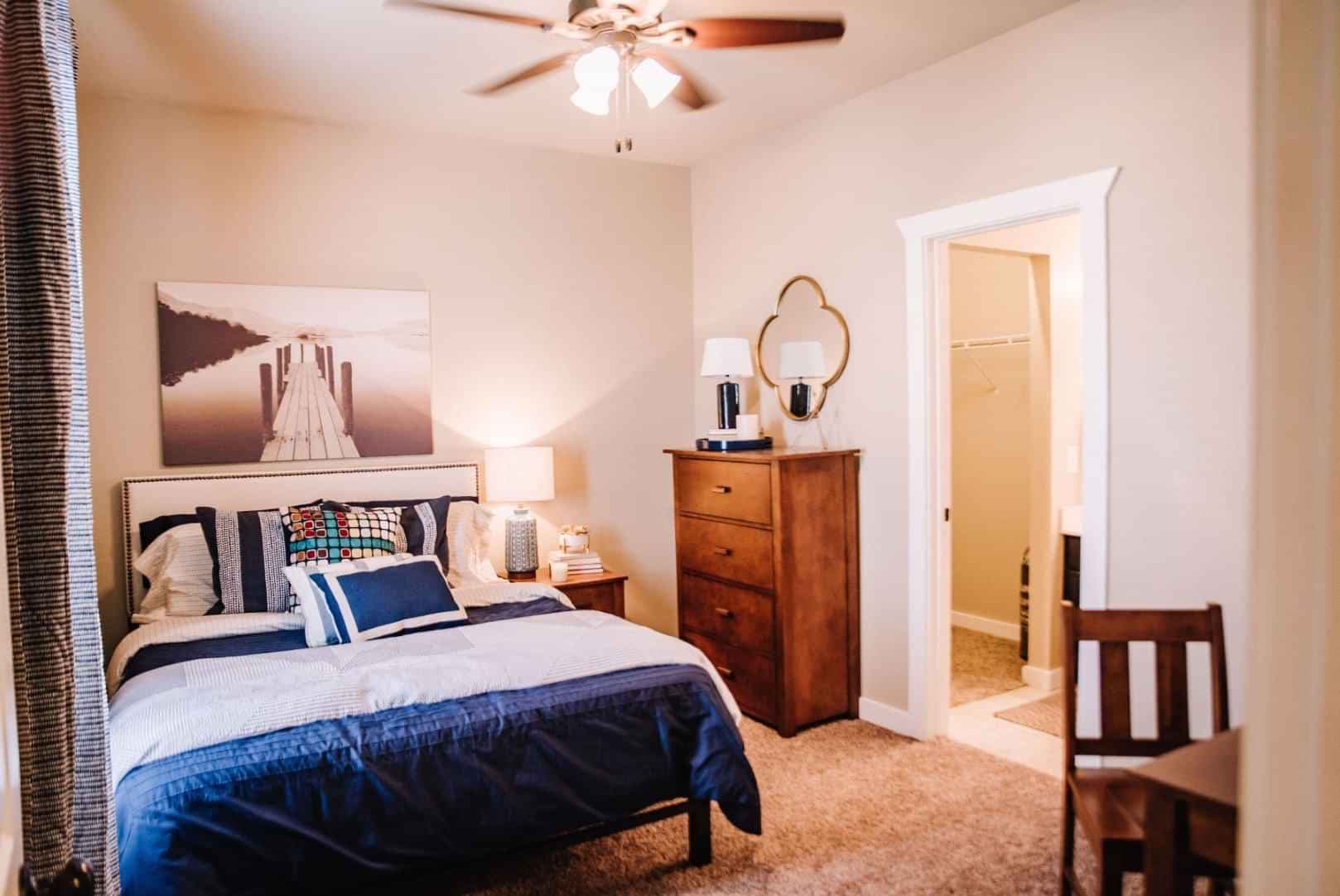 propertiesDetail image 25