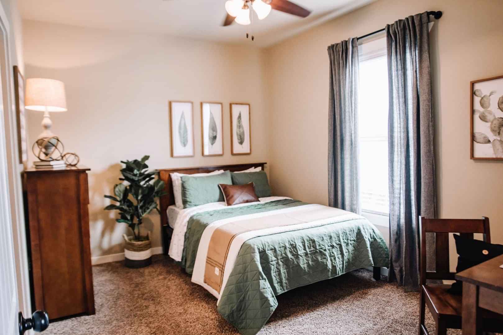 propertiesDetail image 26