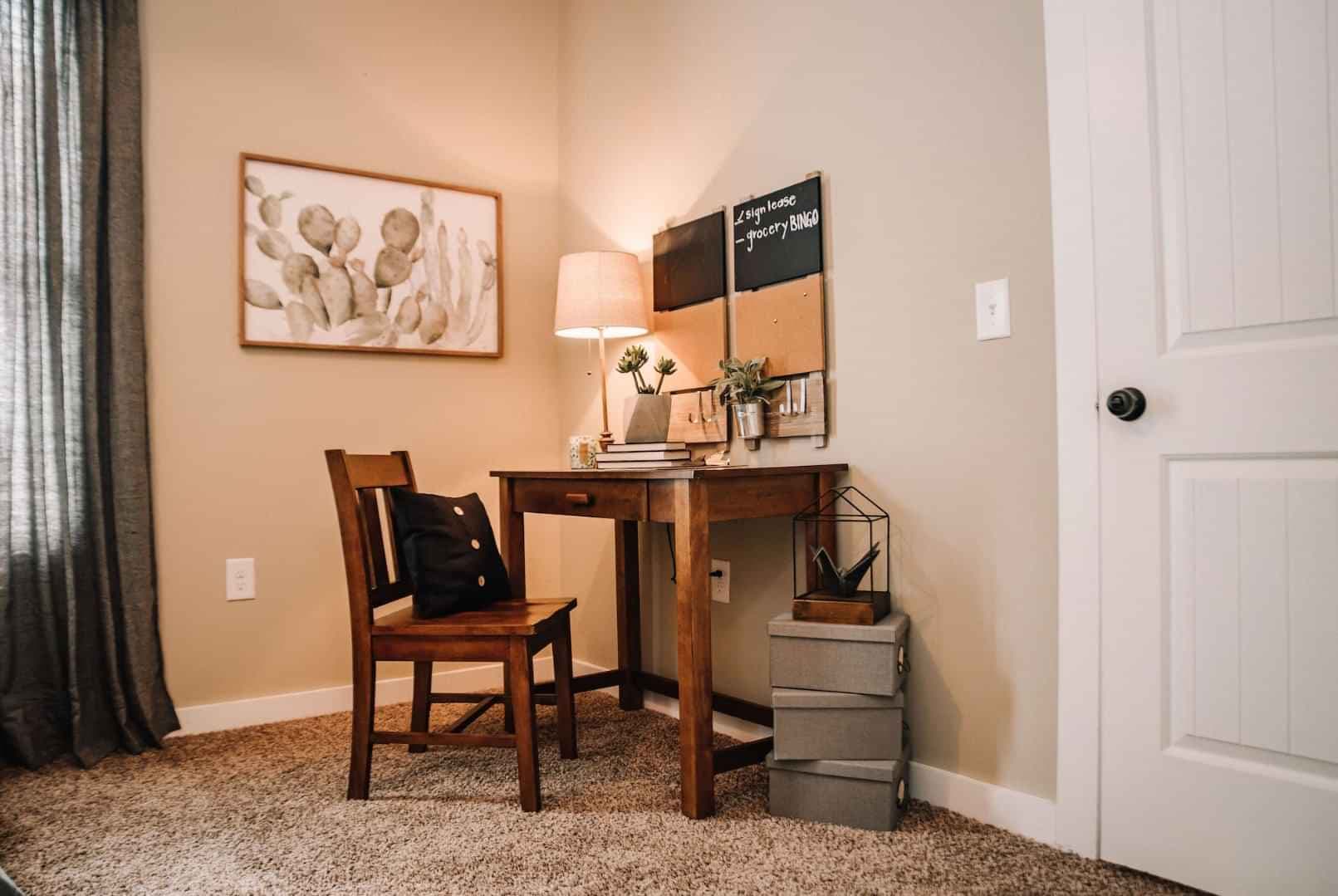 propertiesDetail image 27