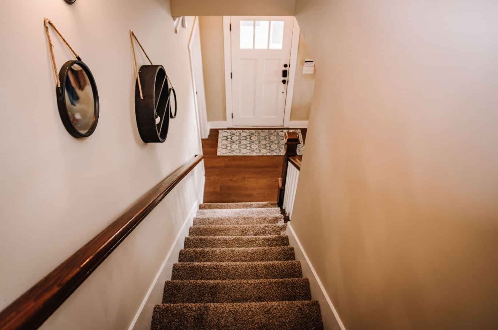 propertiesDetail image 28