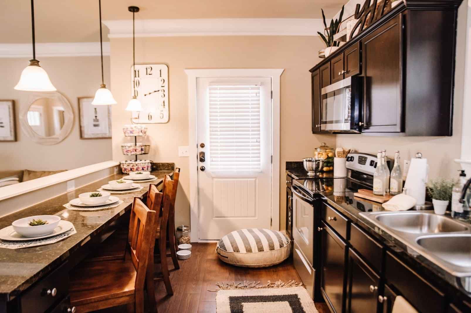 propertiesDetail image 29