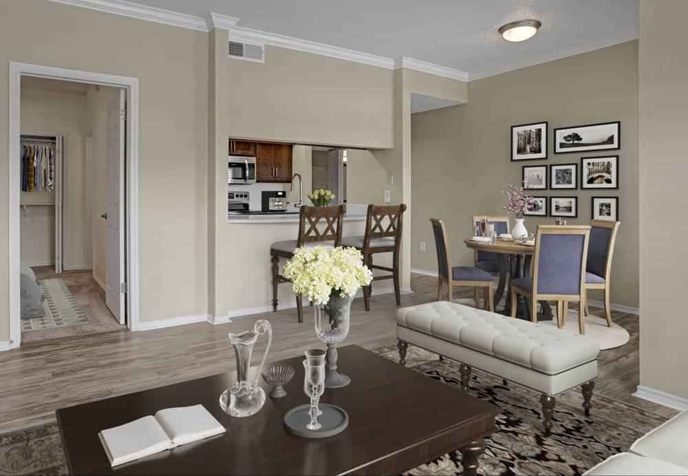 propertiesDetail image 2