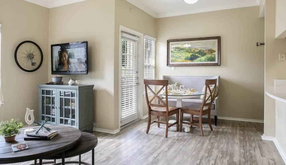 propertiesDetail image 3