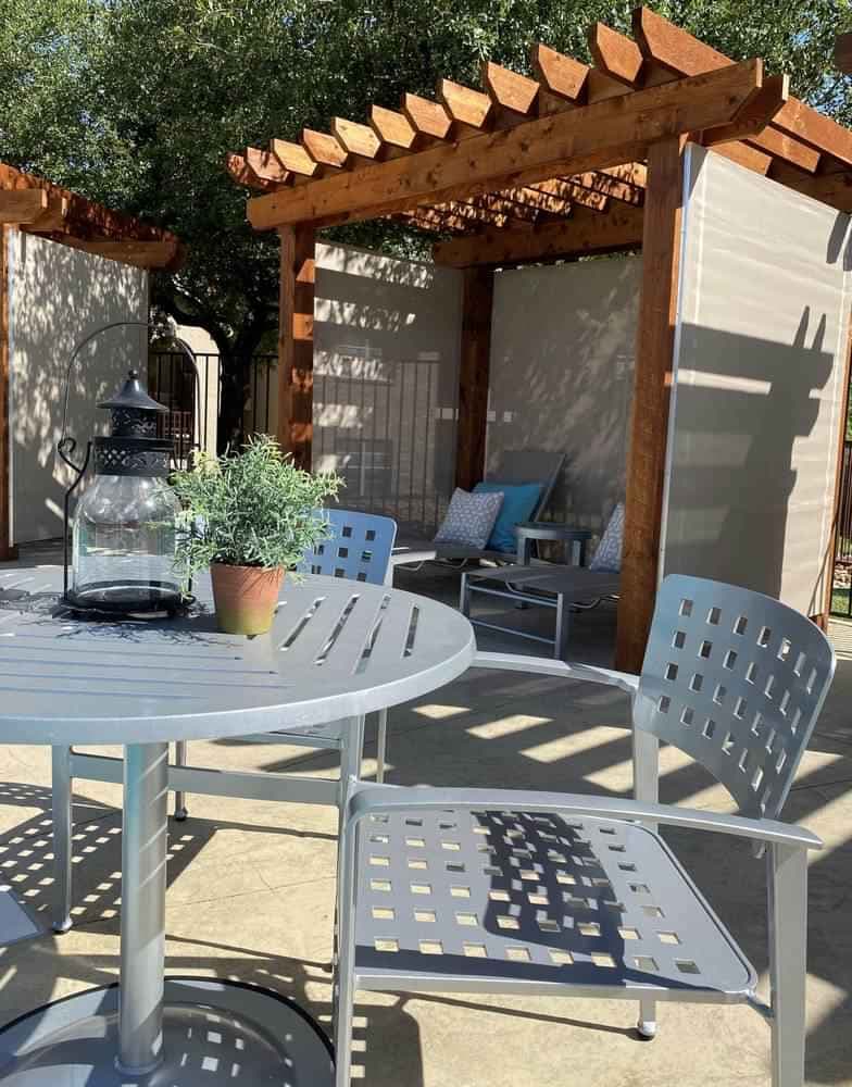 propertiesDetail image 5