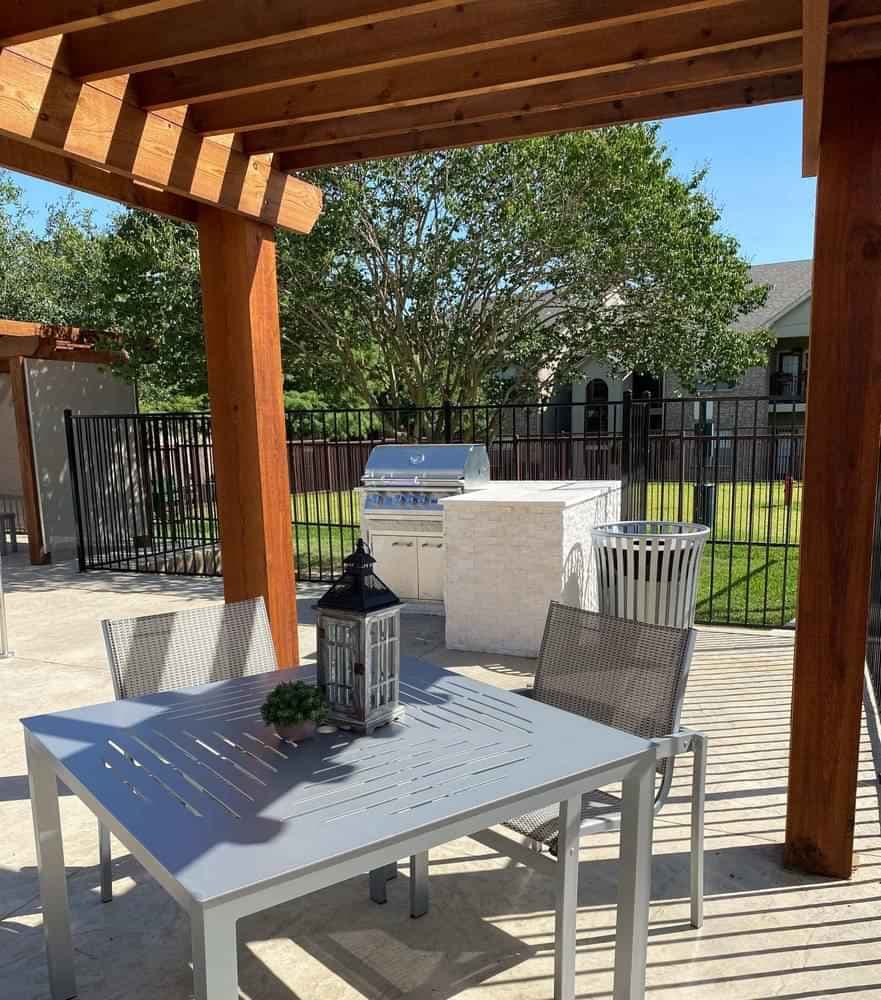 propertiesDetail image 6