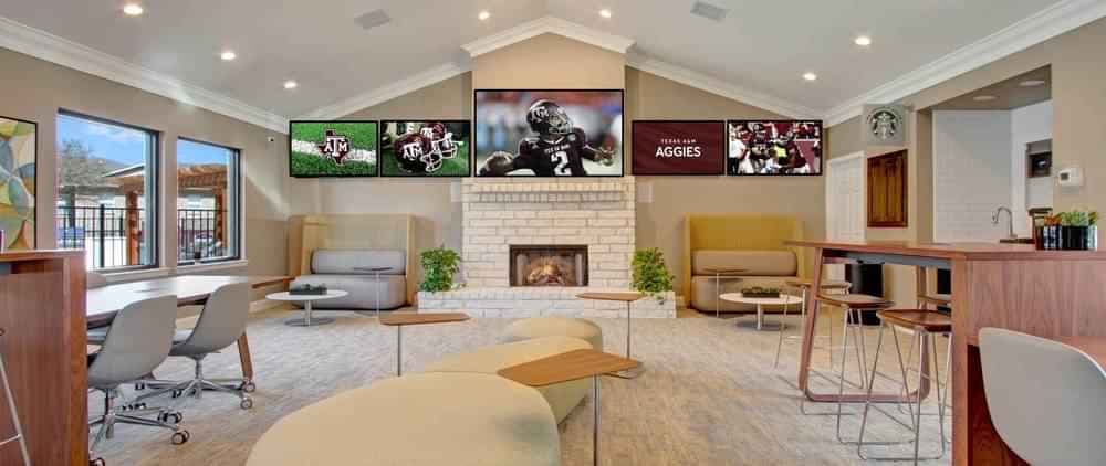 propertiesDetail image 7