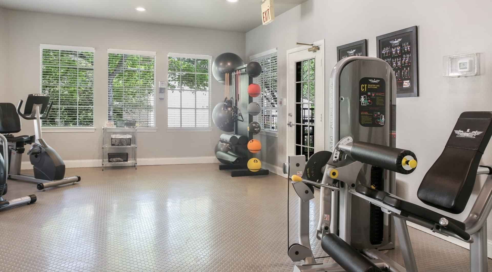 propertiesDetail image 8