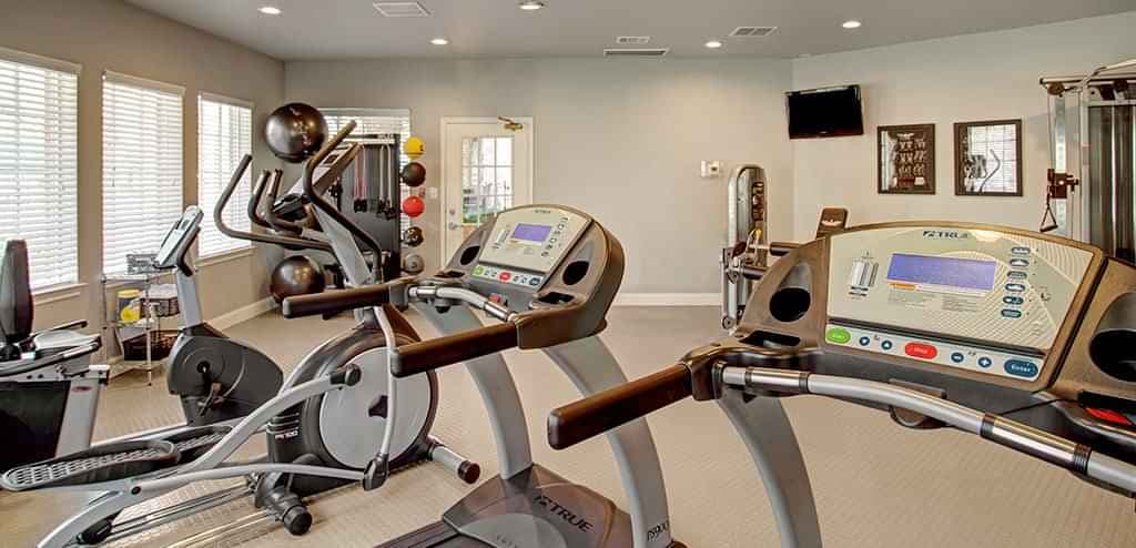 propertiesDetail image 9