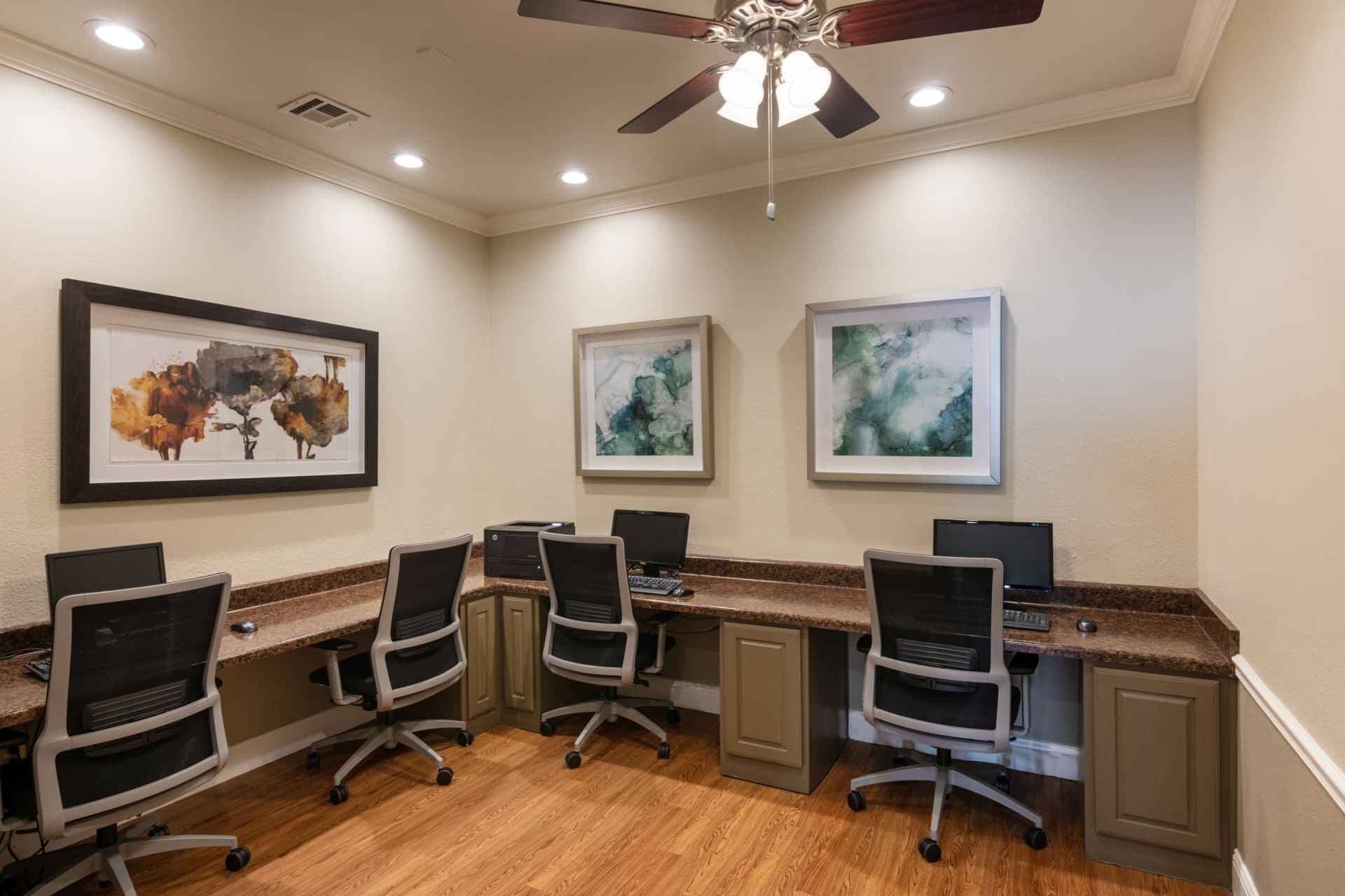 propertiesDetail image 10