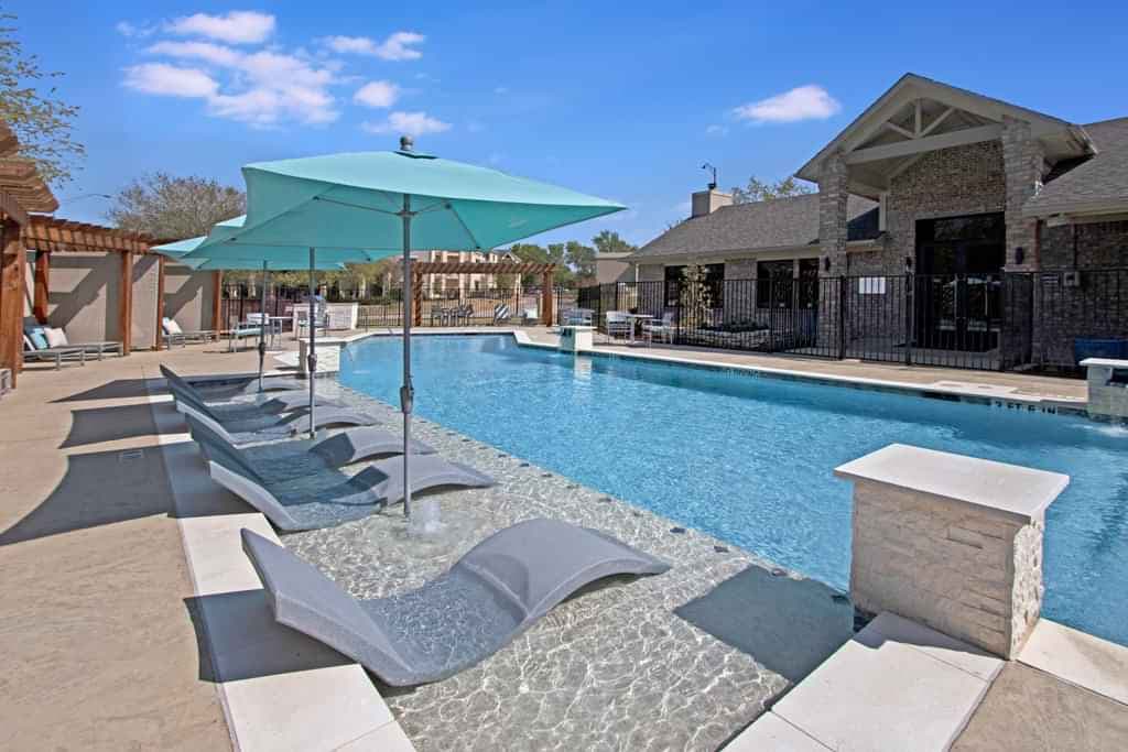 propertiesDetail image 11